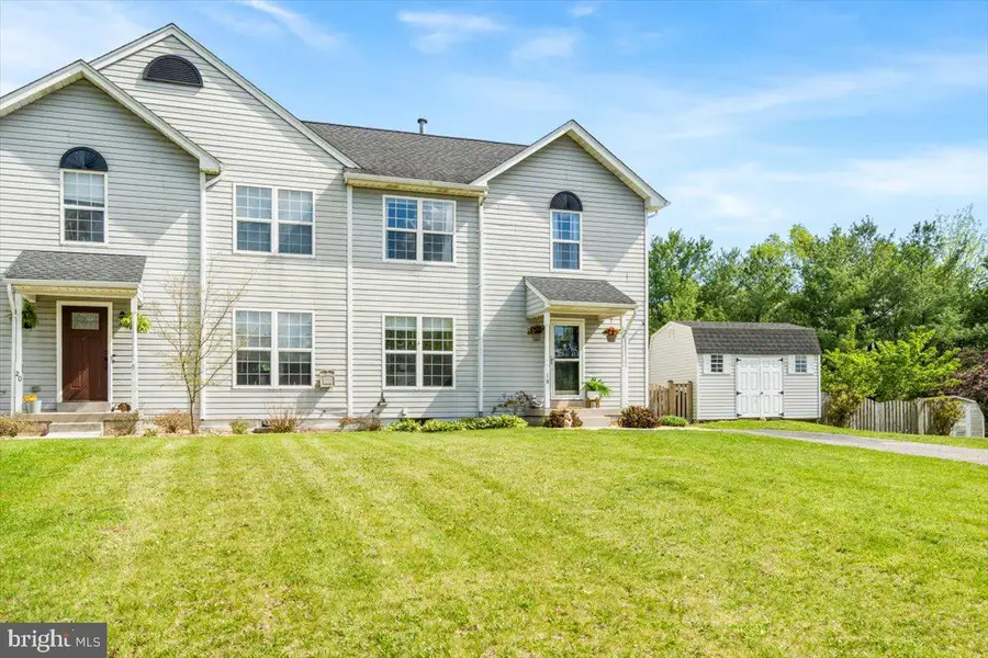 18 Robindale Dr, Emmitsburg, MD 21727 - #3