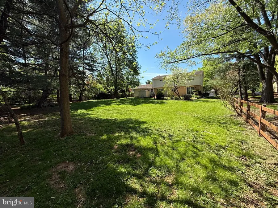 8208 Glendale Dr, Frederick, MD 21702 - #3