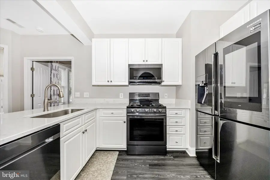 2520 Waterside Dr #105, Frederick, MD 21701 - #3