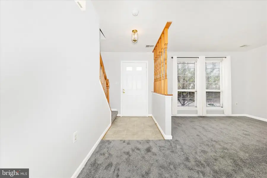 404 Terry Ct #b3, Frederick, MD 21701 - #2