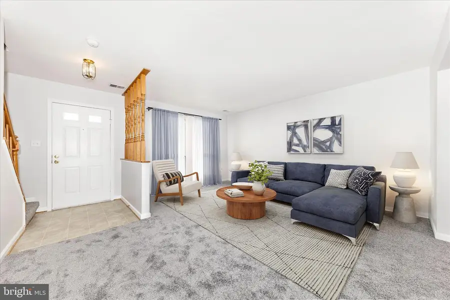 404 Terry Ct #b3, Frederick, MD 21701 - #3