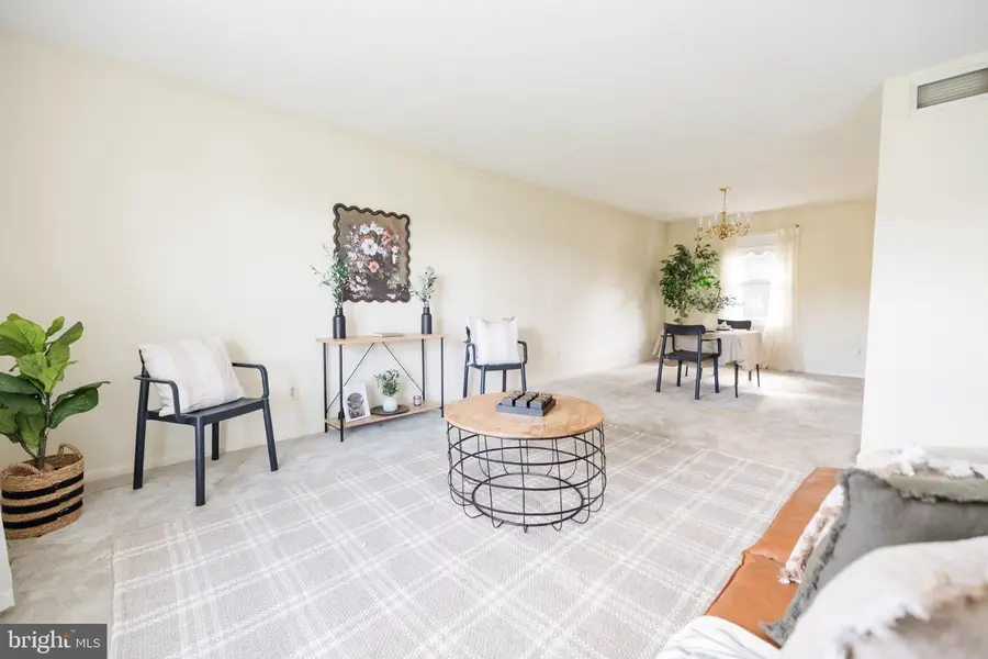 11307 Treeview Ln, Monrovia, MD 21770 - #3