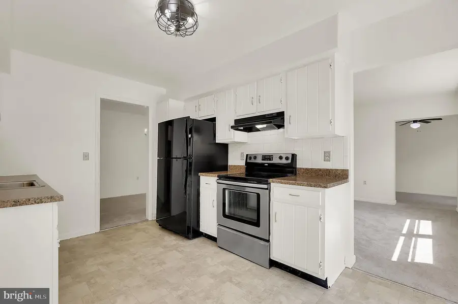 100 Chapel Ct #323, Walkersville, MD 21793 - #3