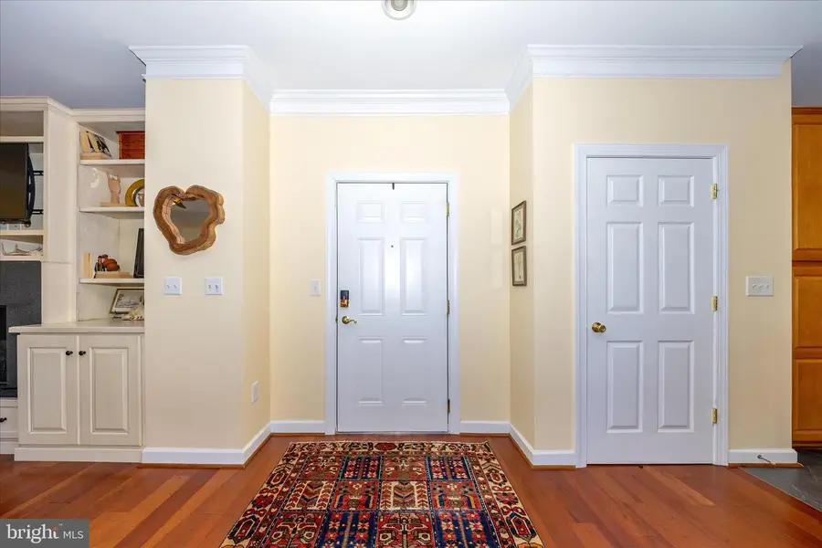 35 E All Saints St #206, Frederick, MD 21701 - #3