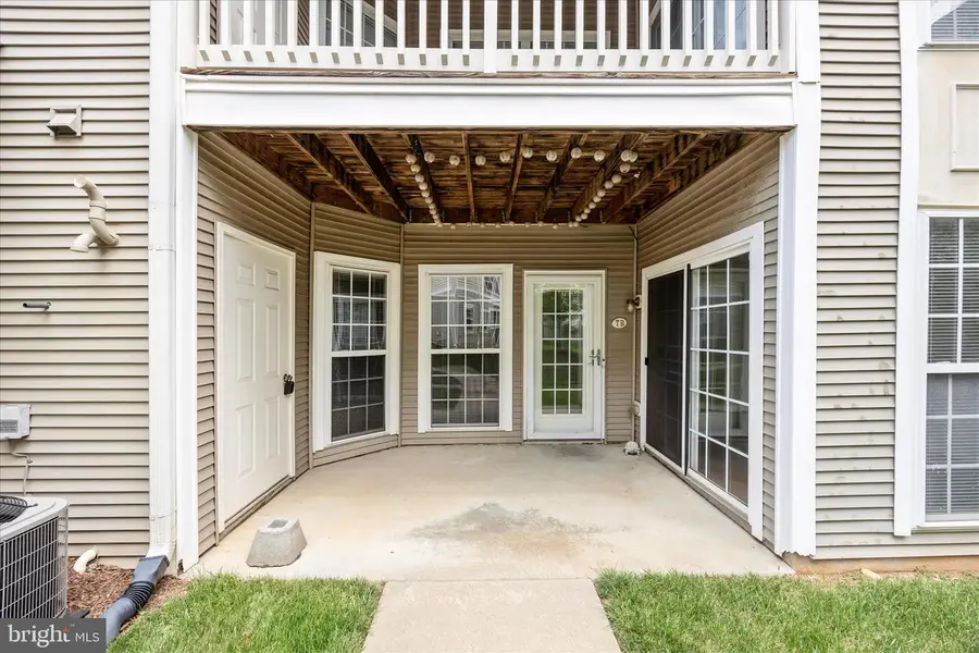 2509 Shelley Cir #5 Tb, Frederick, MD 21702 - #3