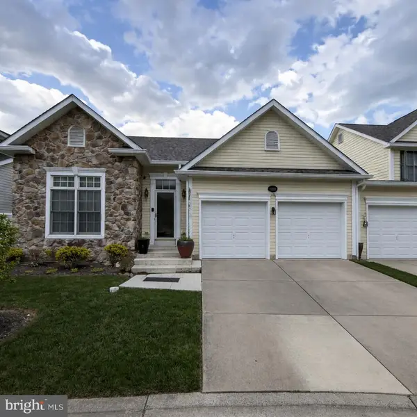 1002 Eastbourne Ct, FREDERICK, MD 21702