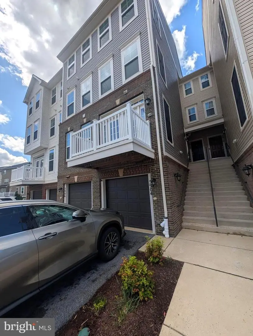 5904 Krantz Dr, Frederick, MD 21703 - #1