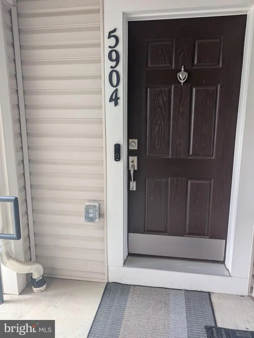 5904 Krantz Dr, Frederick, MD 21703 - #3