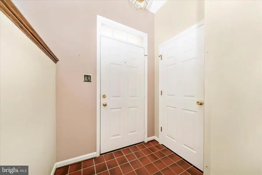 8286 Waterside Ct, Frederick, MD 21701 - #3