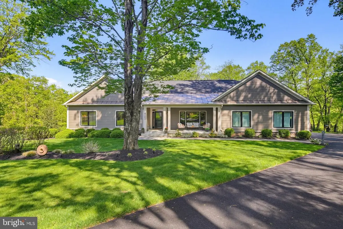 8103 Mojave Ct, Frederick, MD 21702 - #1