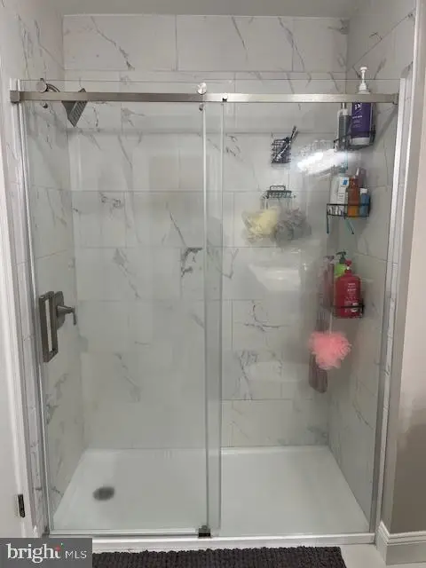 13448 Old Annapolis Rd, Mount Airy, MD 21771 - #2