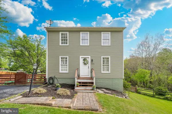 6652 Lake Front Ct, NEW MARKET, MD 21774