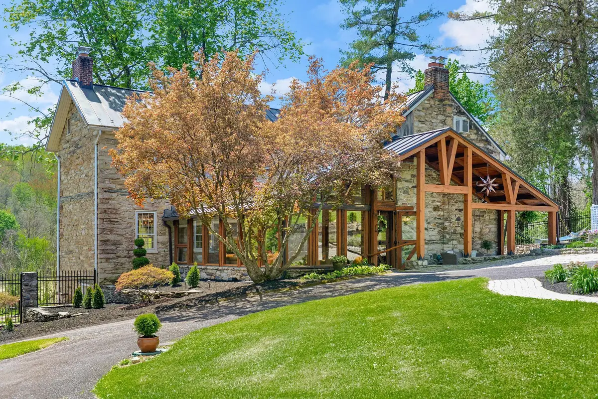 11346 Lorien Ct, Frederick, MD 21701 - #1