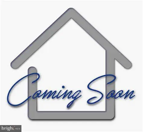 2913 Herb Garden Dr, FREDERICK, MD 21704