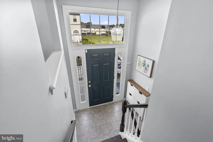 5611 Ashburn Ter, Frederick, MD 21703 - #2