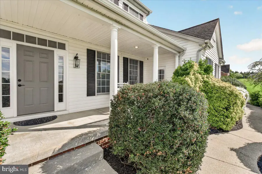 4813 Timber, Mount Airy, MD 21771 - #3