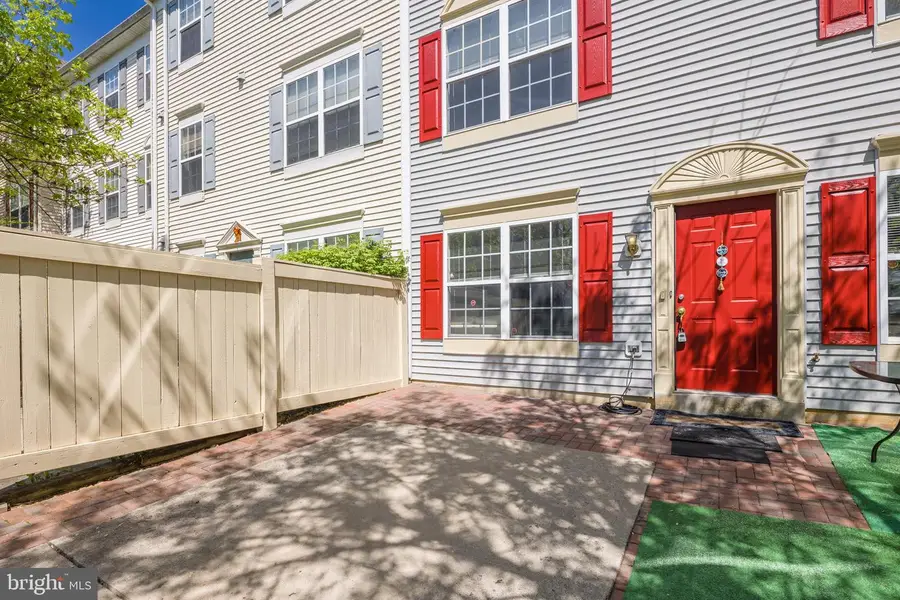 115 Whitestone Way, Frederick, MD 21702 - #2