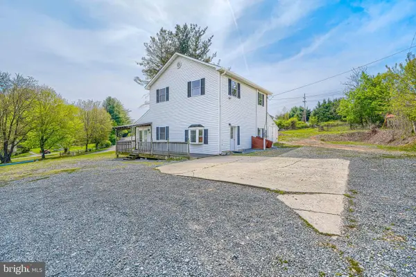 5129 Old National Pike, FREDERICK, MD 21702