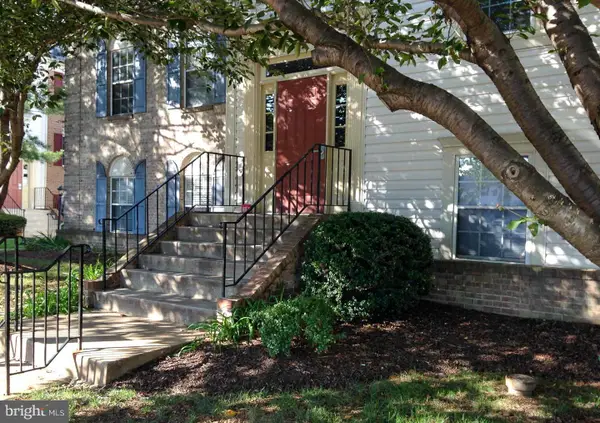 1403 Key Pkwy #201, FREDERICK, MD 21702