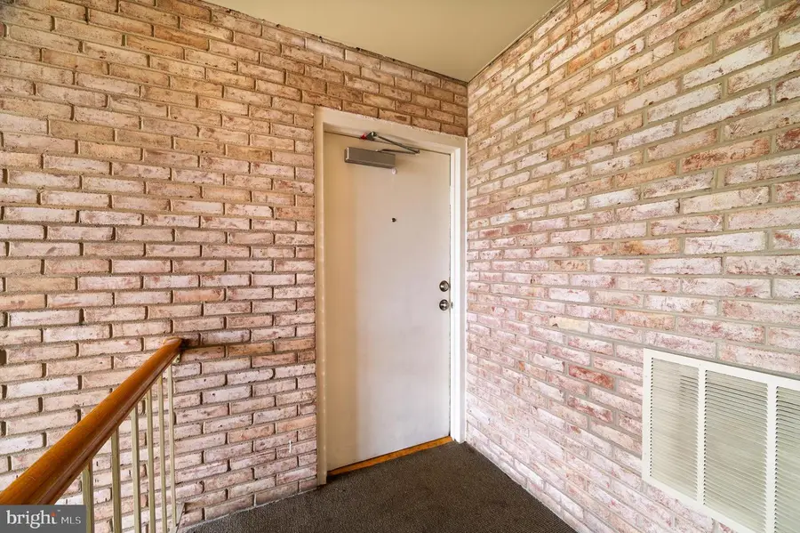 501 Prospect Blvd #a-32, Frederick, MD 21701 - #2