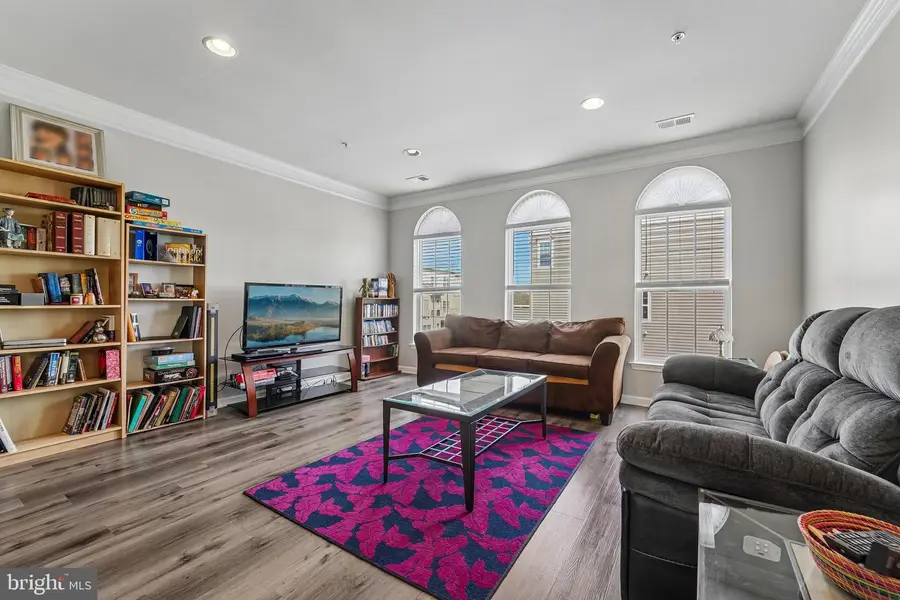 1874-b Monocacy View Cir #28b, Frederick, MD 21701 - #2