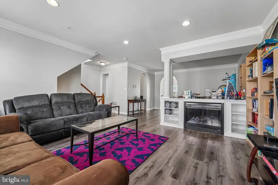 1874-b Monocacy View Cir #28b, Frederick, MD 21701 - #3