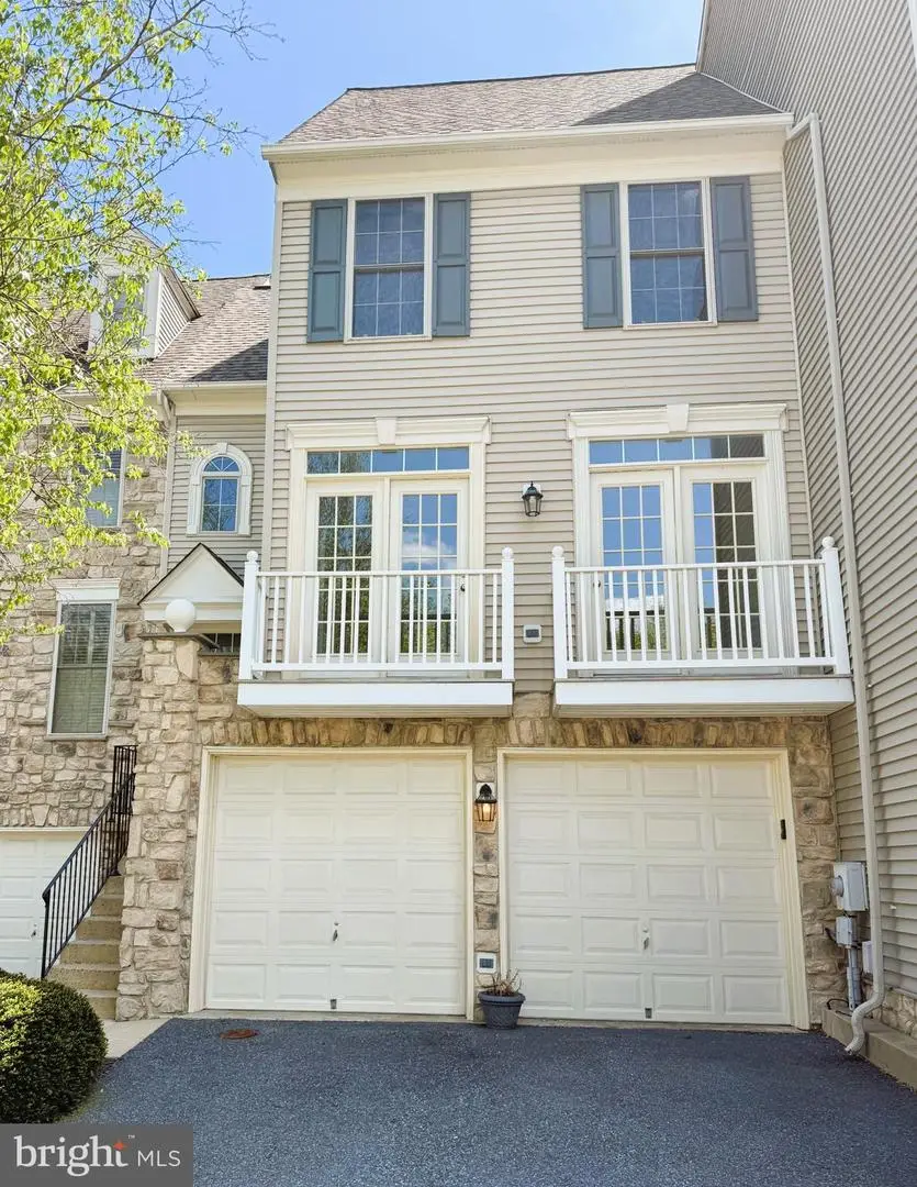 2211 Bear Den Rd, Frederick, MD 21701 - #1