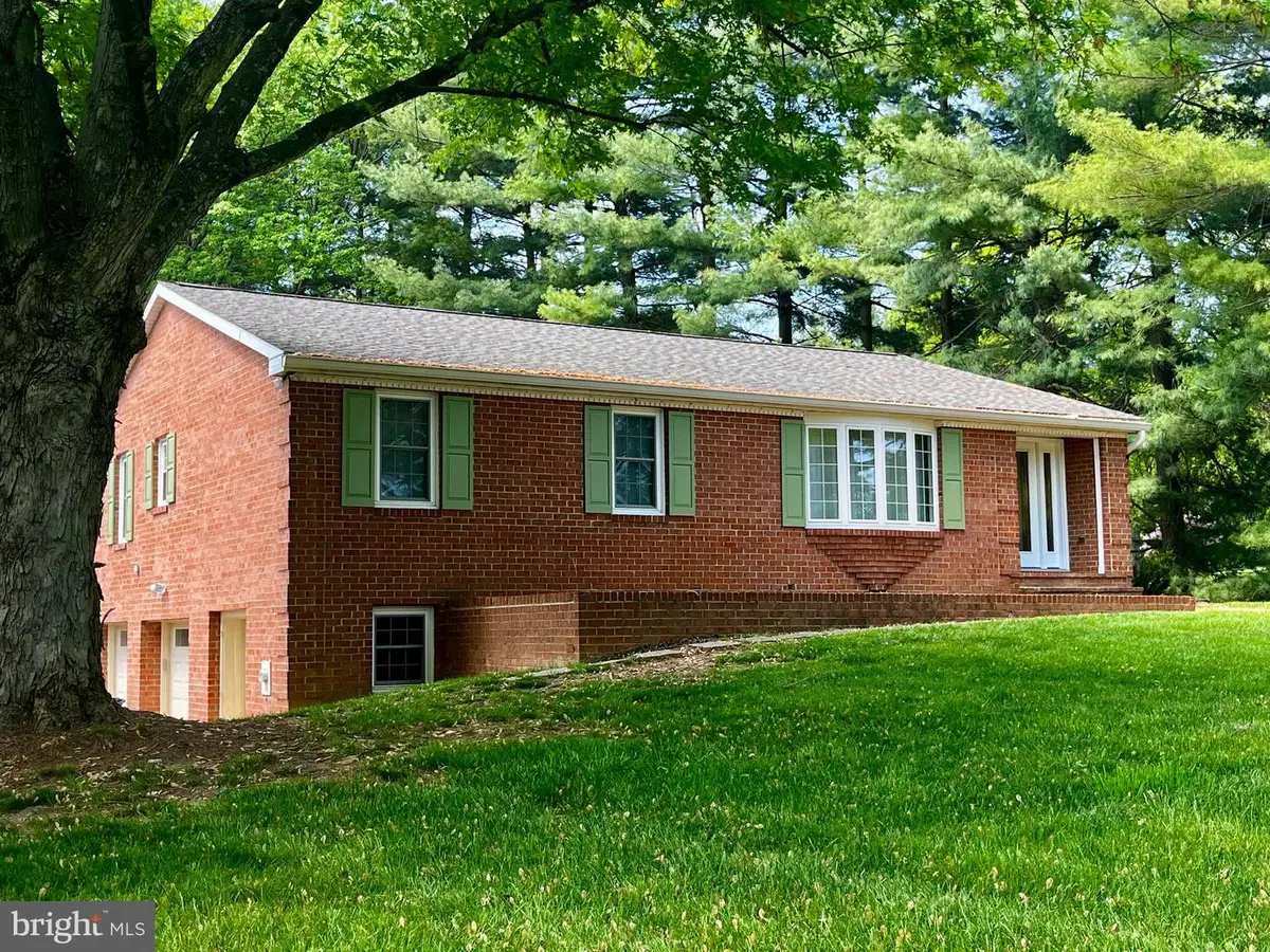 5622 Glen Hill Ct, Jefferson, MD 21755 - #1