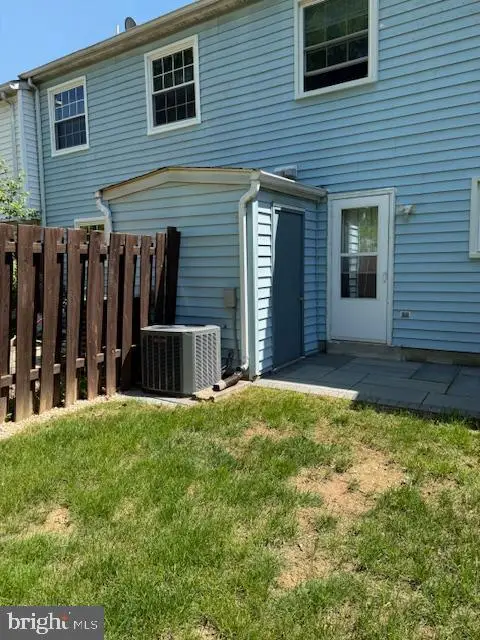 6826 Acacia Ct, Frederick, MD 21703 - #2