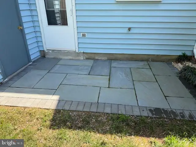 6826 Acacia Ct, Frederick, MD 21703 - #3