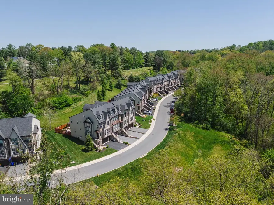 6957 Country Club Ter, New Market, MD 21774 - #3