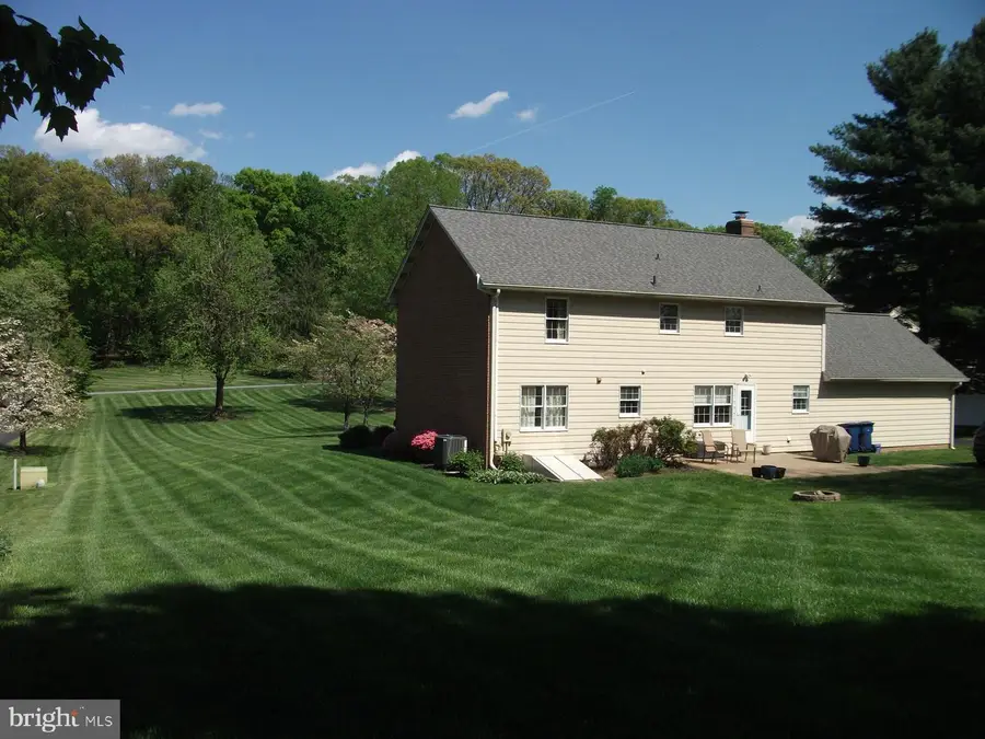 5510 Corral Ln, Frederick, MD 21703 - #2