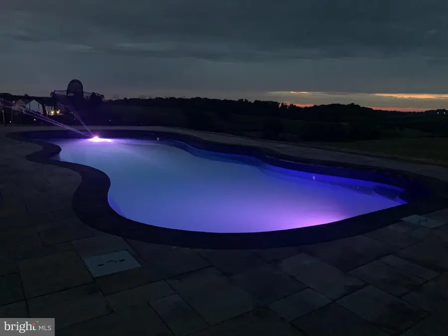 504 Isaac Russell, New Market, MD 21774 - #3