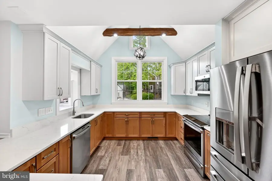 10743 Lake Edge Ct, New Market, MD 21774 - #2