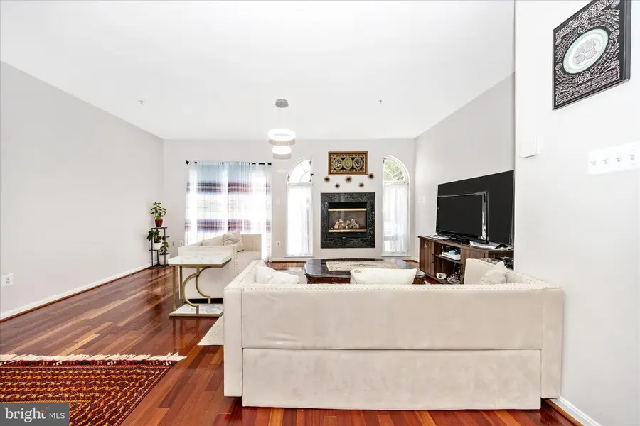 519 Ellison Ct, Frederick, MD 21703 - #2