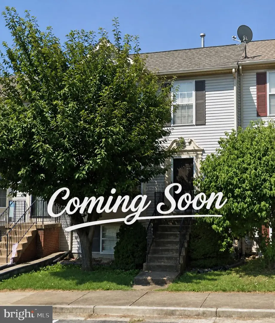 211 Moser Cir, Thurmont, MD 21788 - #1