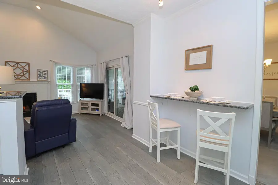 1724 Algonquin Rd, Frederick, MD 21701 - #3