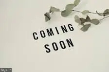 2250 Wetherburne Way, FREDERICK, MD 21702