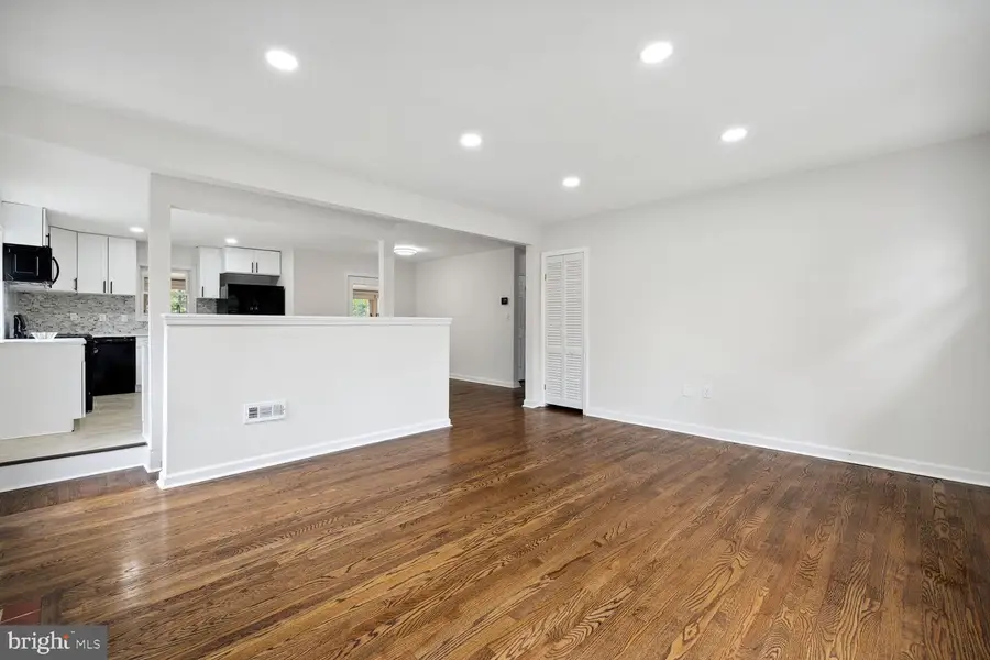 606 Biggs Ave, Frederick, MD 21702 - #3