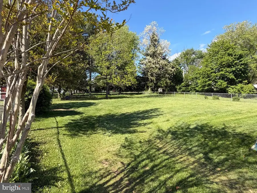 113 W Main St, Thurmont, MD 21788 - #3