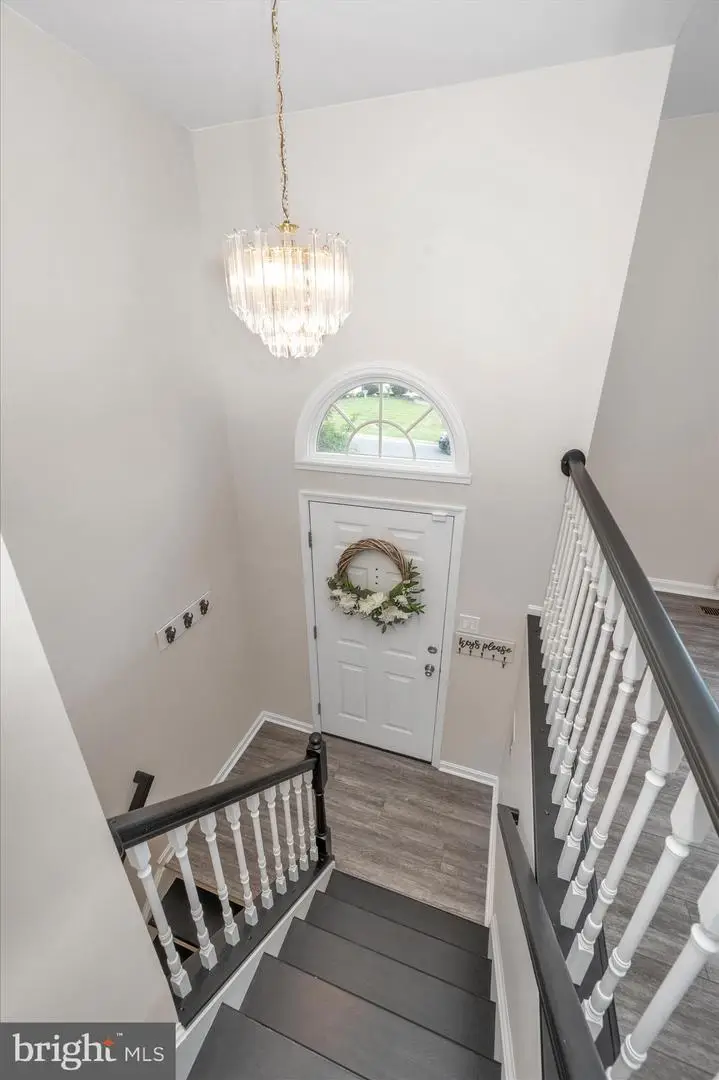 103 Colliery Dr, Thurmont, MD 21788 - #2
