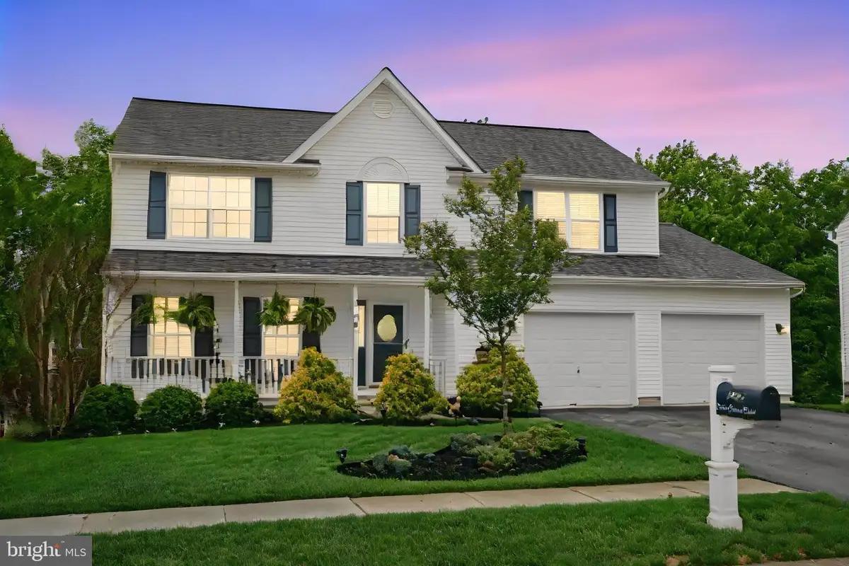 13475 Four Seasons, Mount Airy, MD 21771 - #1