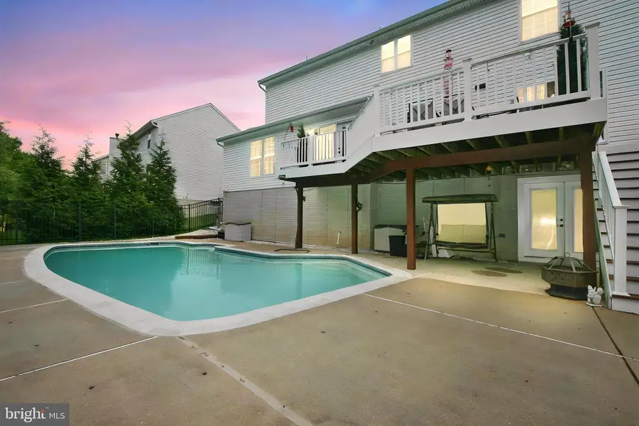 13475 Four Seasons, Mount Airy, MD 21771 - #2