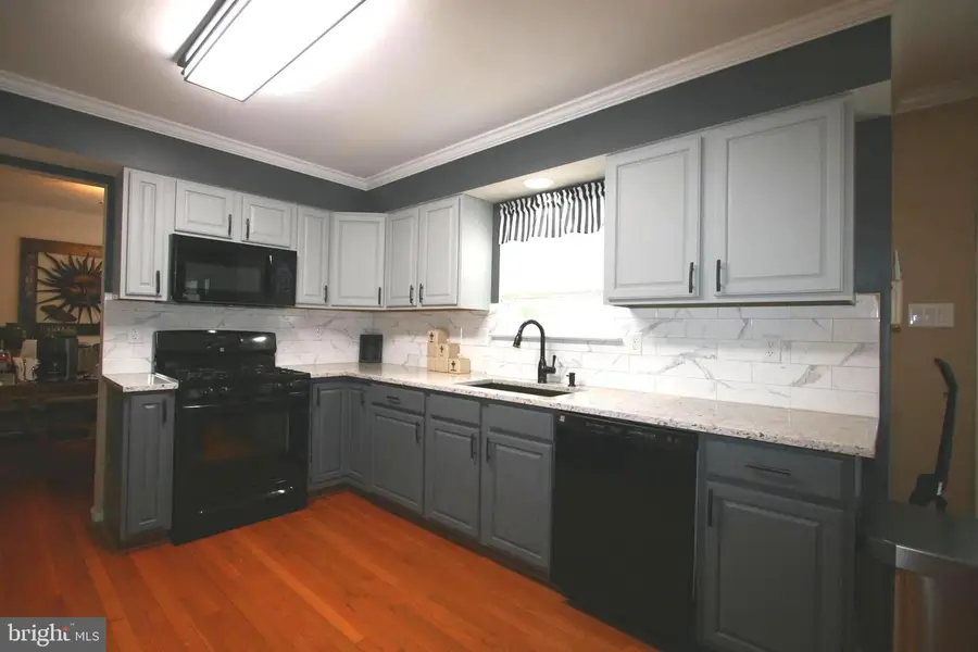 13475 Four Seasons, Mount Airy, MD 21771 - #3