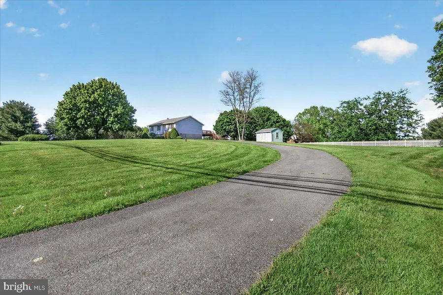 4715 Green Valley Rd, Monrovia, MD 21770 - #2