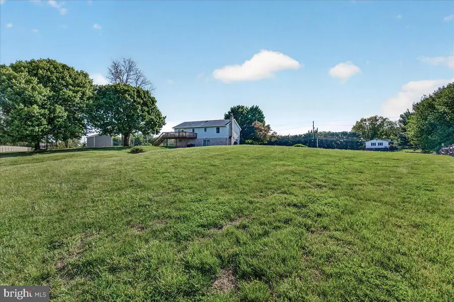 4715 Green Valley Rd, Monrovia, MD 21770 - #3