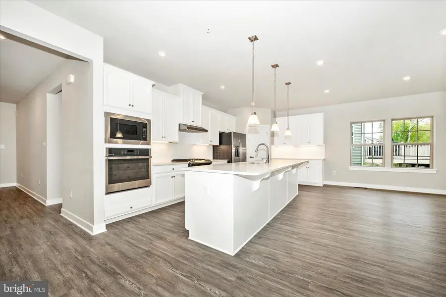 6968 Merle Ct, New Market, MD 21774 - #2