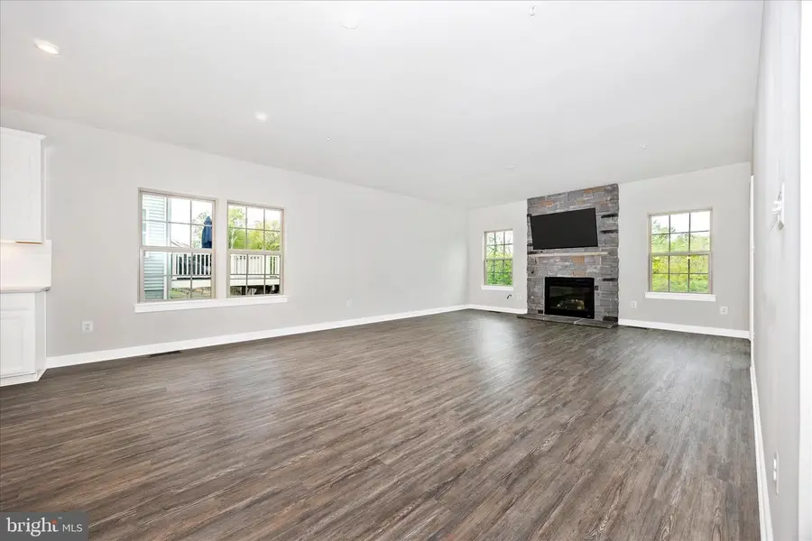 6968 Merle Ct, New Market, MD 21774 - #3