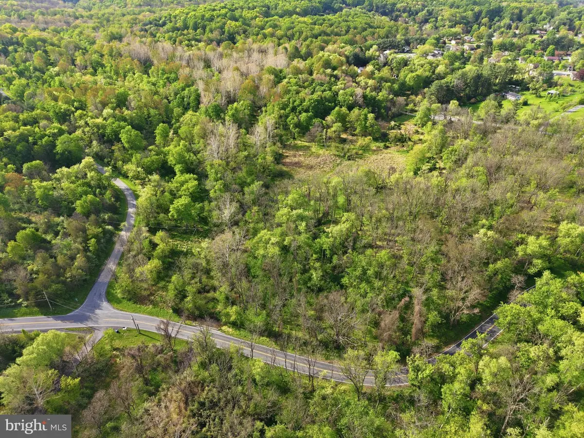 Detrick Rd #lot 19, Mount Airy, MD 21771 - #1
