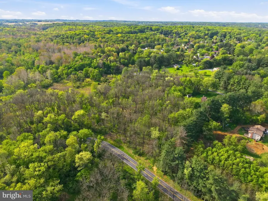 Detrick Rd #lot 19, Mount Airy, MD 21771 - #3